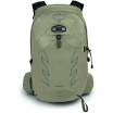 Plecak turystyczny OSPREY Talon 22 khaki