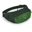 Nerka turystyczna OSPREY Daylite Waist Pack zielona