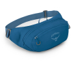 Nerka turystyczna OSPREY Daylite Waist Pack granatowa