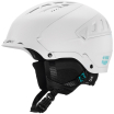 Kask K2 VIRTUE - 10A4001/21