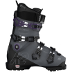 Buty narciarskie K2 ANTHEM 85 MV GRIPWALK