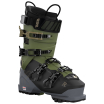 Buty narciarskie K2 RECON 120 LV