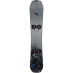 Deska snowboardowa K2 FREELOADER SPLIT PACKAGE - 11F0040/11