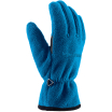 Rękawice polarowe dziecięce Viking Comfort Jr Multifunction niebieskie - 135/24/3217/1500