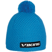 Czapka Viking Berg GORE-TEX Infinium - 215/14/0228/15