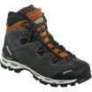 Buty Meindl Air Revolution Ultra - 3084/31