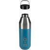 Butelka Vacuum Insulated Stainless Narrow Mouth Bottle