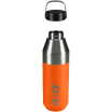 Butelka Vacuum Insulated Stainless Narrow Mouth Bottle - 360BOTNRW/PM