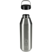 Butelka Vacuum Insulated Stainless Narrow Mouth Bottle - 360BOTNRW/ST