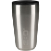 Kubek Vacuum Insulated Stainless Travel Mug - 360BOTTVL/ST