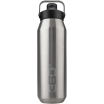 Butelka Vacuum Insulated Stainless Sip - 360SSWINSIP/ST