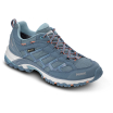 Buty turystyczne damskie Meindl Caribe Lady GTX