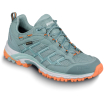 Buty turystyczne damskie Meindl Caribe Lady GTX