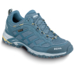 Buty turystyczne damskie Meindl Caribe Lady GTX