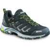 Buty Meindl Caribe GTX - 3825/22