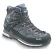 Buty trekkingowe damskie Meindl Tonale Lady GTX z membraną Gore-Tex - 3843/03