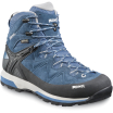 Buty Meindl Tonale Lady GTX - 3843/29