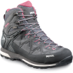 Buty Meindl Tonale Lady GTX - 3843/31