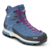 Buty trekkingowe damskie Meindl  Tonale Lady Gore-Tex - 3843/53