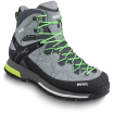 Buty Meindl Tonale Lady GTX