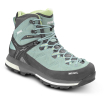 Buty trekkingowe damskie Meindl Tonale Lady Gore-Tex - 3843/84