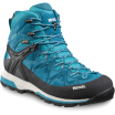 Buty Meindl Tonale Lady GTX - 3843/93