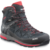 Buty Meindl Tonale GTX - 3844/01