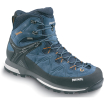 Buty Meindl Tonale GTX - 3844/29