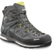 Buty trekkingowe męskie  Meindl Tonale GTX - 3844/31