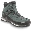 Buty Meindl Tonale GTX