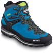 Buty trekkingowe damskie MEINDL Litepeak Lady GTX, z membraną Gore-Tex