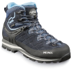 Buty trekkingowe damskie Meindl Litepeak Lady GTX, z membraną Gore-Tex - 3927/49