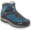 Buty trekkingowe damskie Meindl Litepeak Lady GTX, z membraną Gore-Tex - 3927/88