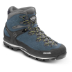 Buty trekkingowe męskie Meindl  Litepeak, z membraną Gore-Tex - 3928/28