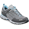 Buty Meindl Ontario Lady GTX - 3937/03