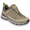 Buty trekkingowe damskie MEINDL Lite Trail Lady GTX, z membraną Gore-Tex