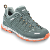 Buty trekkingowe damskie MEINDL Lite Trail Lady GTX, z membraną Gore-Tex