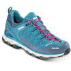 Lite Trail Lady GTX