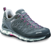 Buty Meindl Lite Trail Lady GTX - 3965/63