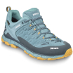 Buty trekkingowe damskie MEINDL Lite Trail Lady GTX, z membraną Gore-Tex