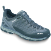 Buty turystyczne męskie Meindl Lite Trail GTX - 3966/03