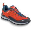 Buty Meindl Lite Trail GTX