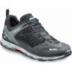 Buty Meindl Lite Trail GTX, z membraną Gore-Tex - 3966/31