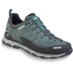 Buty turystyczne męskie Meindl Lite Trail Gore-Tex - 3966/35