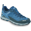 Buty Meindl Lite Trail GTX - 3966/49