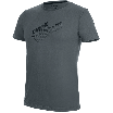 T-Shirt Reusch Promo - 39/90/100/6681