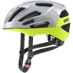 Kask rowerowy uvex gravel x