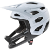 Kask rowerowy uvex revolt