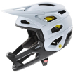 Kask rowerowy uvex revolt MIPS