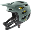 Kask rowerowy uvex revolt MIPS